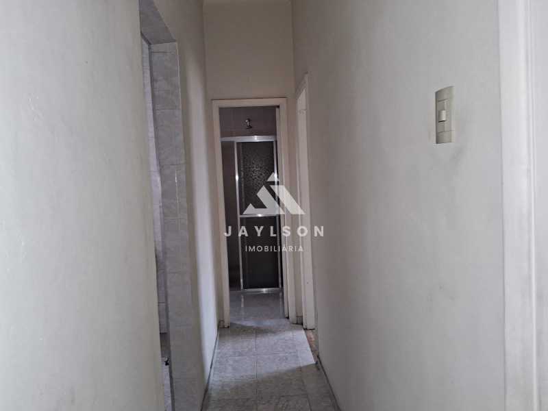 Apartamento, 2 quartos, 73 m² - Foto 6