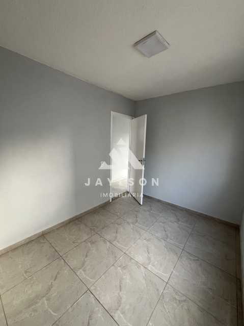 Apartamento, 2 quartos, 44 m² - Foto 7