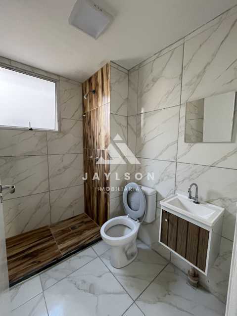 Apartamento, 2 quartos, 44 m² - Foto 8
