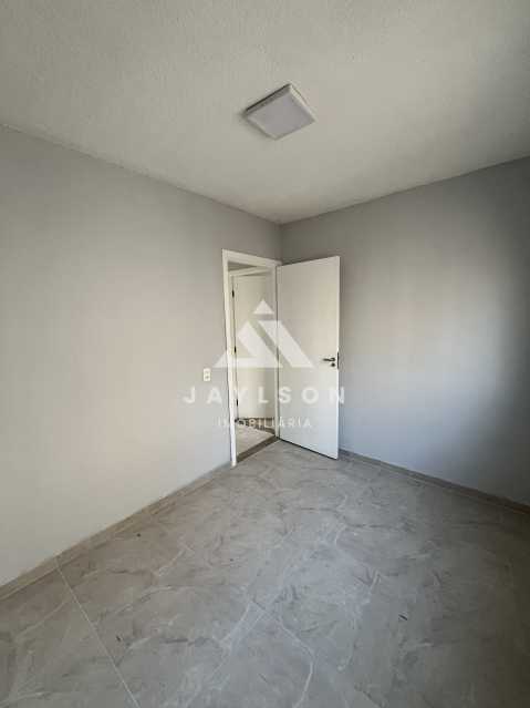 Apartamento, 2 quartos, 44 m² - Foto 22