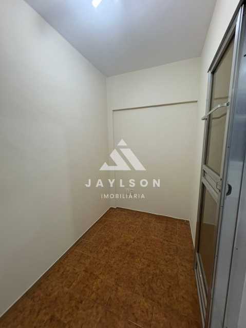 Apartamento, 2 quartos, 76 m² - Foto 14