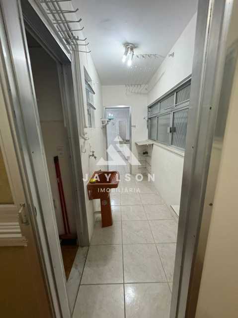 Apartamento, 2 quartos, 76 m² - Foto 17