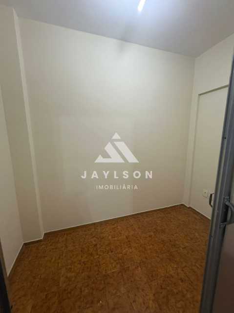 Apartamento, 2 quartos, 76 m² - Foto 15
