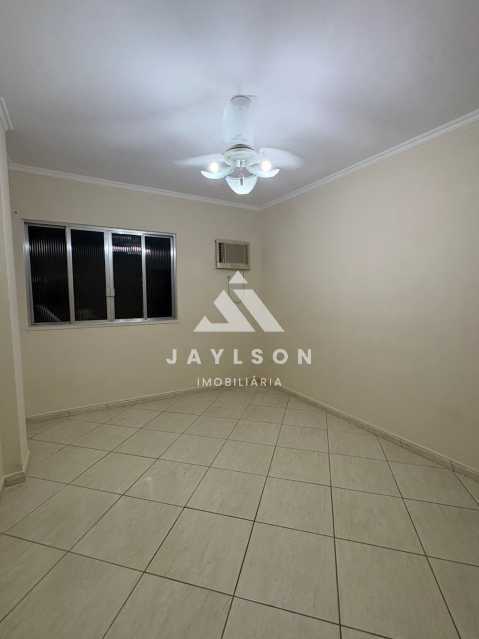 Apartamento, 2 quartos, 76 m² - Foto 9