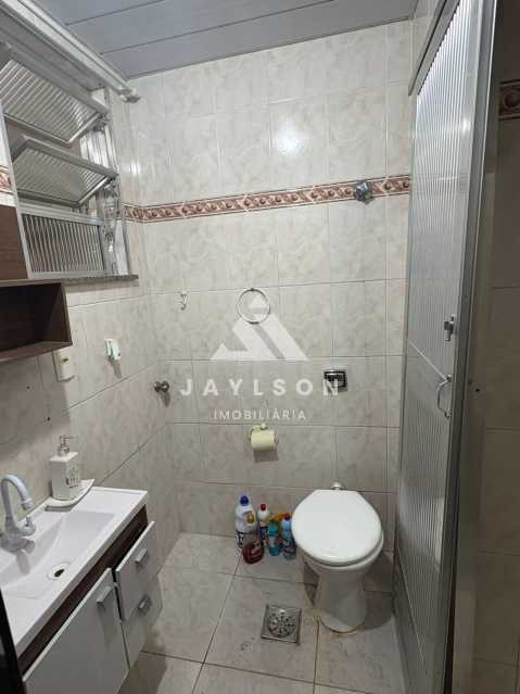 Apartamento, 2 quartos, 76 m² - Foto 12