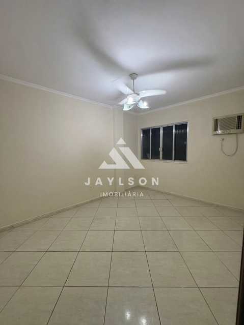Apartamento, 2 quartos, 76 m² - Foto 8