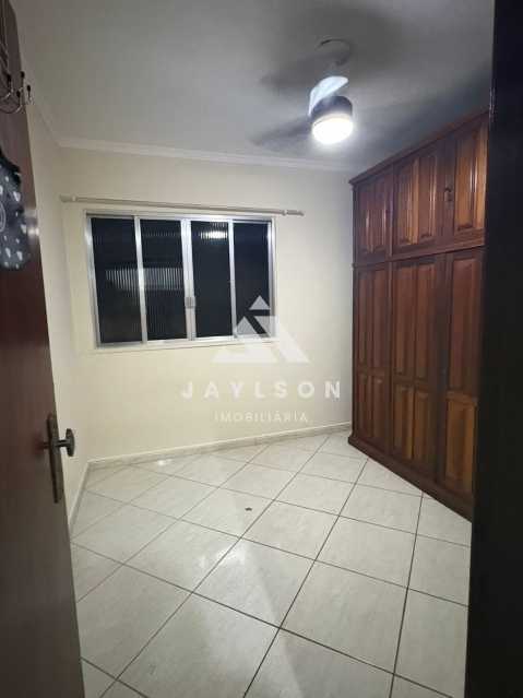 Apartamento, 2 quartos, 76 m² - Foto 6