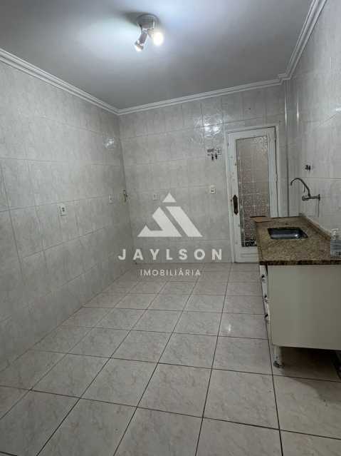 Apartamento, 2 quartos, 76 m² - Foto 13