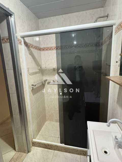 Apartamento, 2 quartos, 76 m² - Foto 11