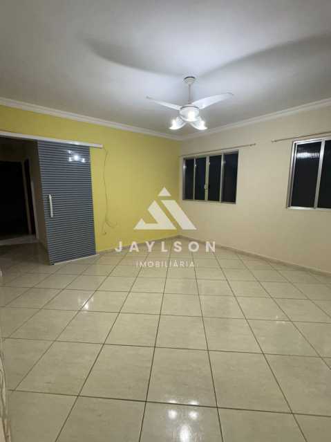Apartamento, 2 quartos, 76 m² - Foto 2