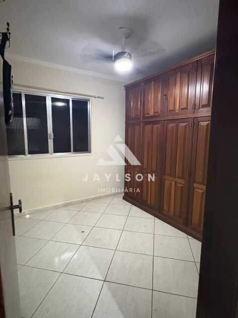 Apartamento, 2 quartos, 76 m² - Foto 7