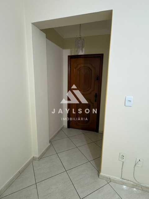 Apartamento, 2 quartos, 76 m² - Foto 3