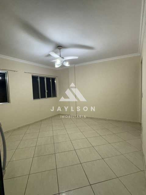 Apartamento, 2 quartos, 76 m² - Foto 10
