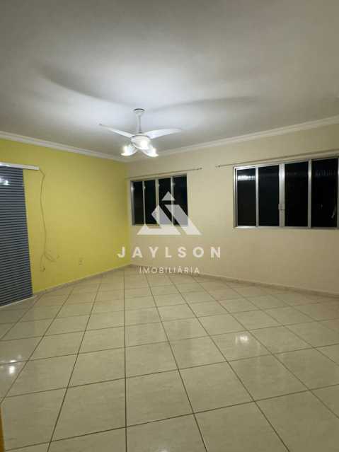 Apartamento, 2 quartos, 76 m² - Foto 1