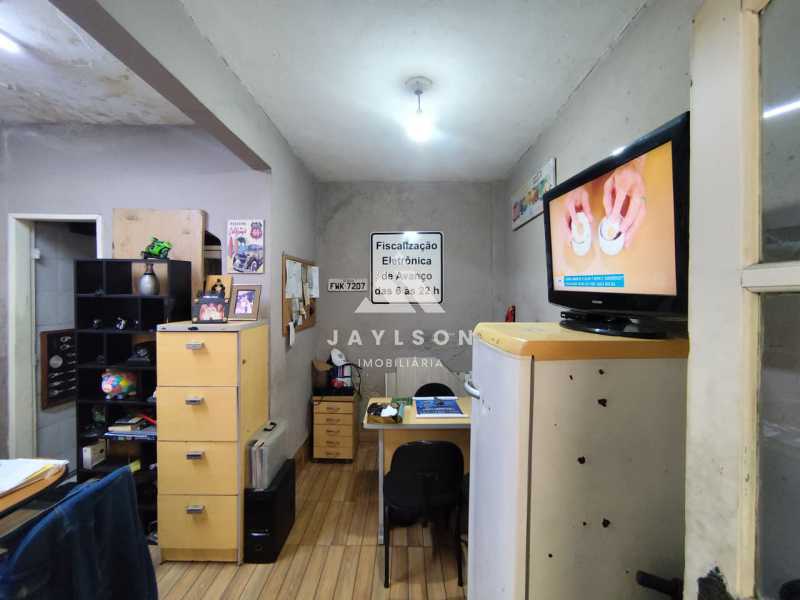 Loja-Salão, 135 m² - Foto 3
