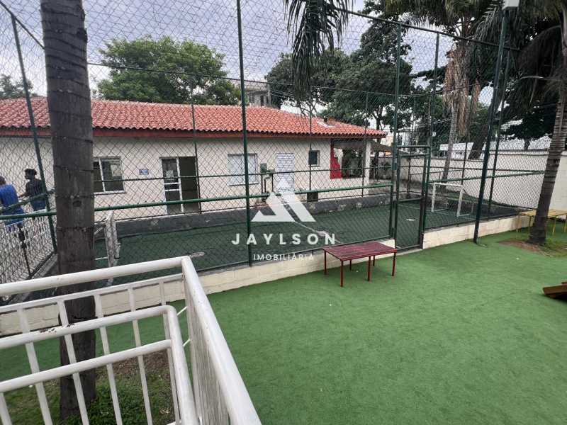 Apartamento, 1 quarto, 47 m² - Foto 4