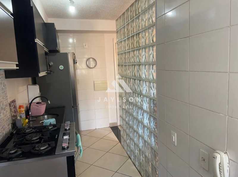 Apartamento, 1 quarto, 47 m² - Foto 10