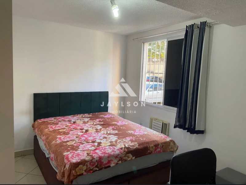 Apartamento, 1 quarto, 47 m² - Foto 12