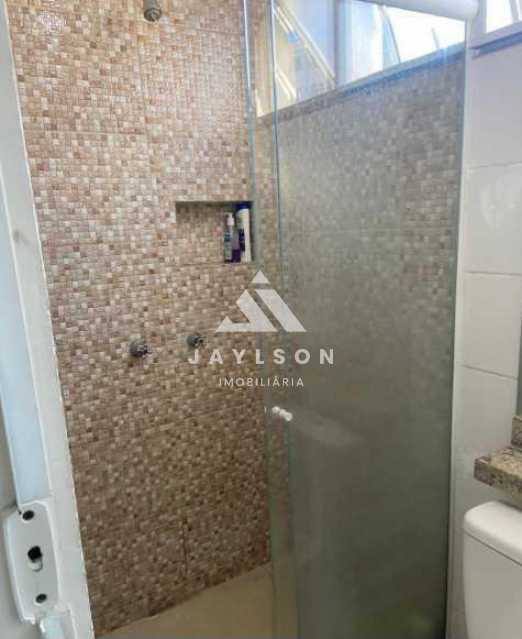 Apartamento, 1 quarto, 47 m² - Foto 18
