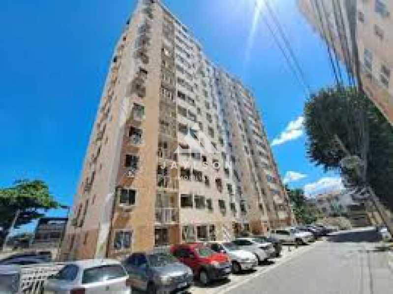 Apartamento, 1 quarto, 47 m² - Foto 20