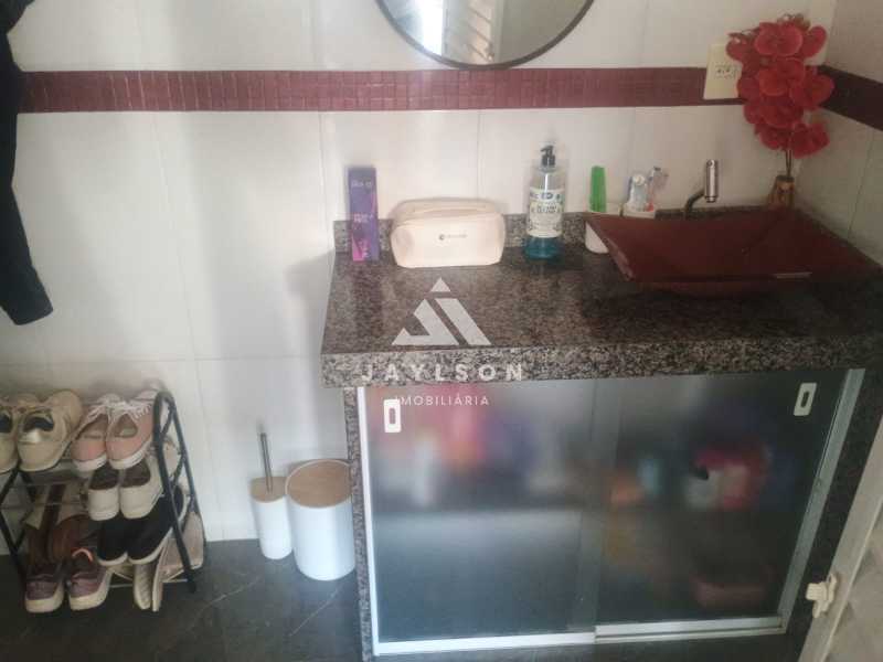 Casa, 3 quartos, 482 m² - Foto 23