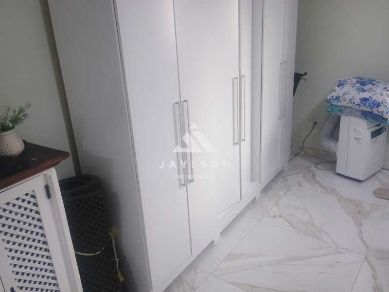 Casa, 3 quartos, 482 m² - Foto 14