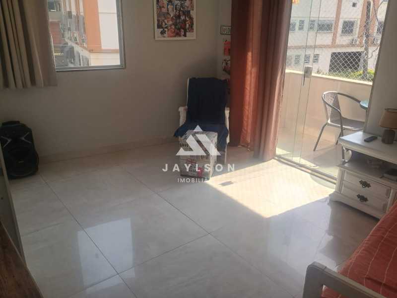 Casa, 3 quartos, 482 m² - Foto 13