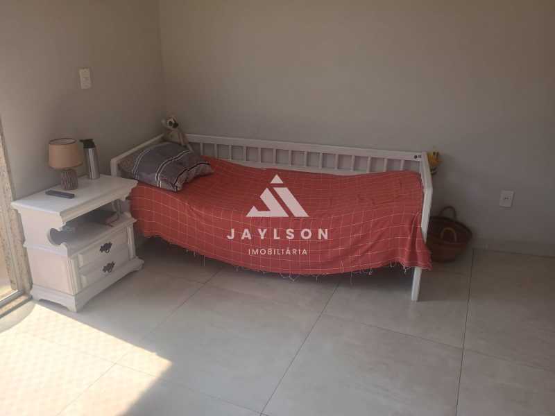 Casa, 3 quartos, 482 m² - Foto 11