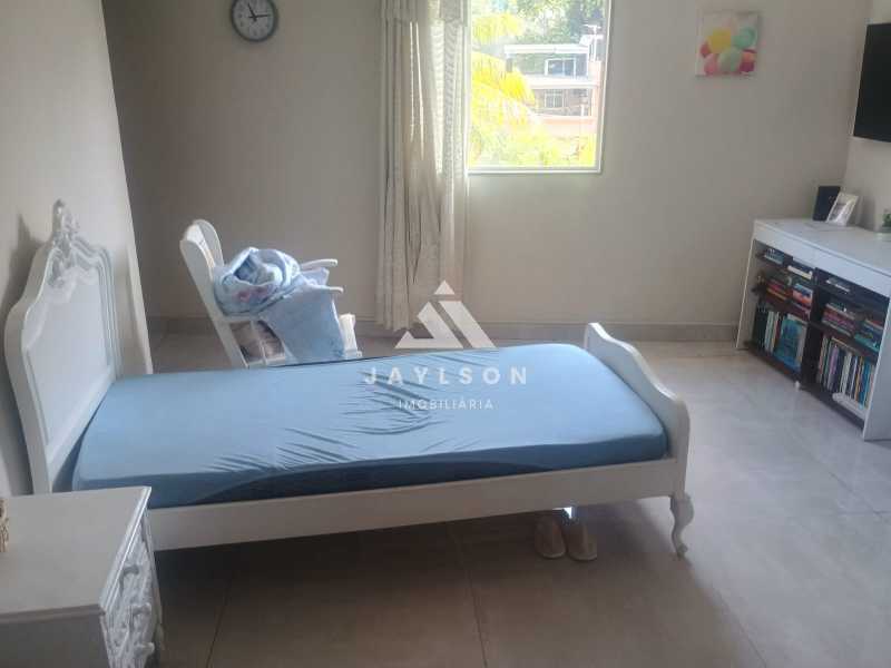 Casa, 3 quartos, 482 m² - Foto 10