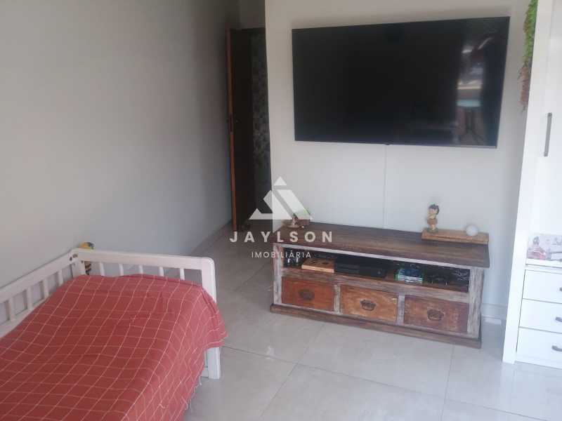 Casa, 3 quartos, 482 m² - Foto 12