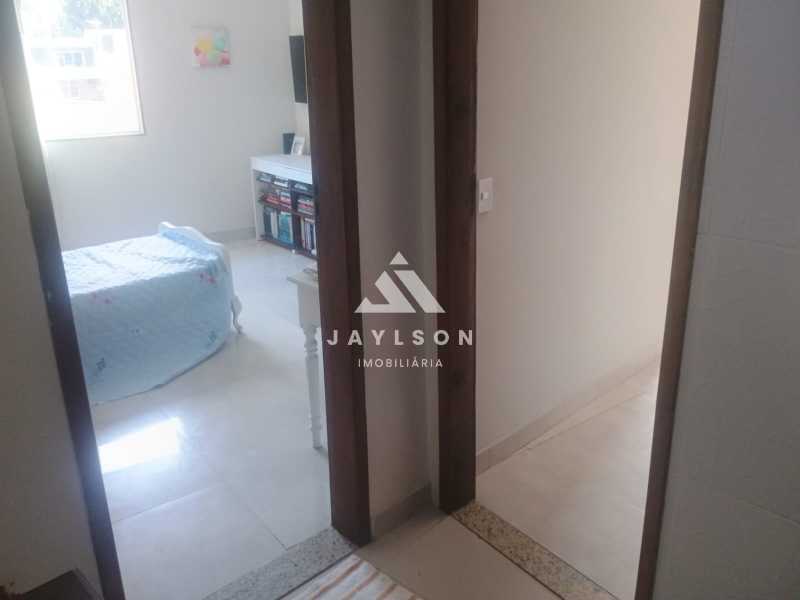Casa, 3 quartos, 482 m² - Foto 7