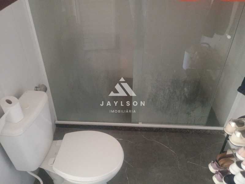 Casa, 3 quartos, 482 m² - Foto 20