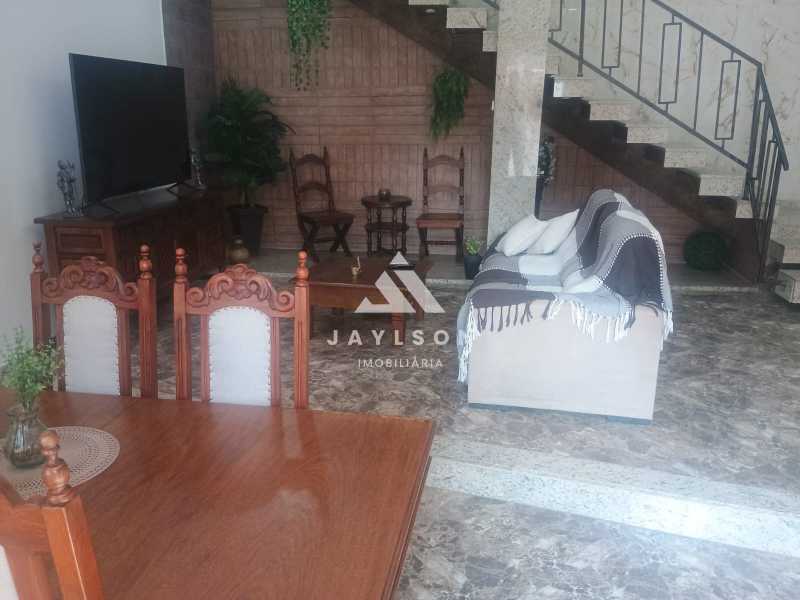 Casa, 3 quartos, 482 m² - Foto 6