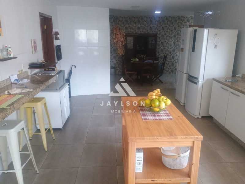 Casa, 3 quartos, 482 m² - Foto 17