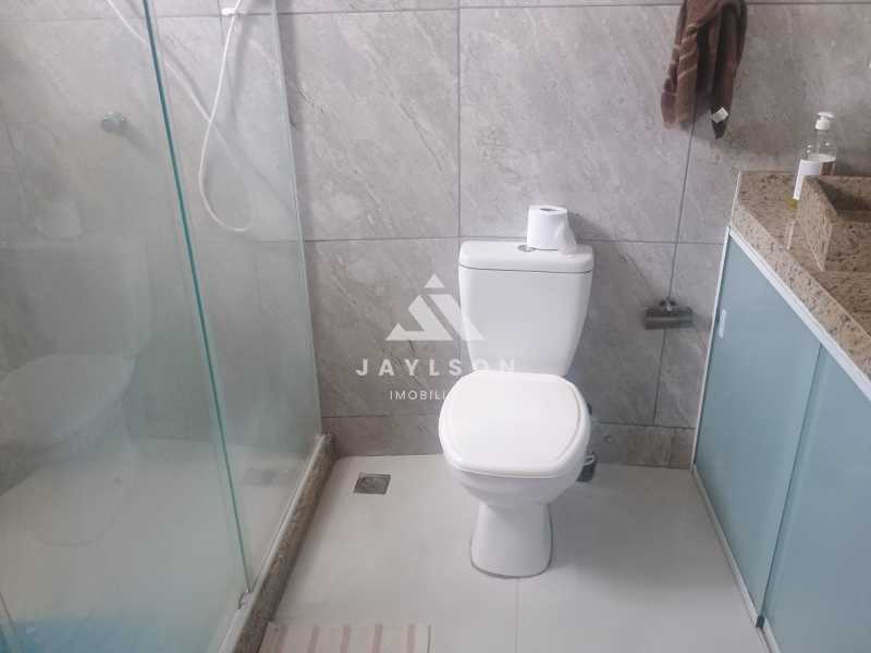 Casa, 3 quartos, 482 m² - Foto 19
