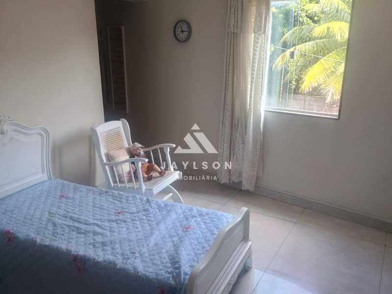 Casa, 3 quartos, 482 m² - Foto 9