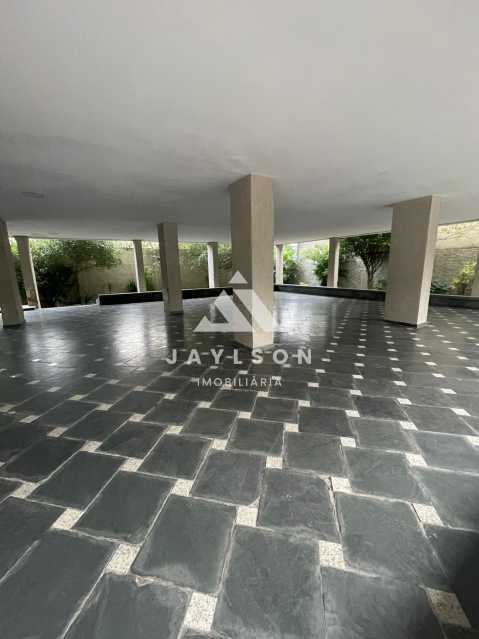 Apartamento, 2 quartos, 72 m² - Foto 24