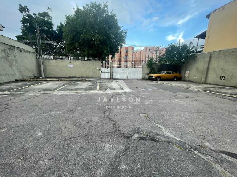Apartamento, 2 quartos, 72 m² - Foto 26