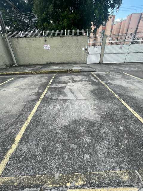 Apartamento, 2 quartos, 72 m² - Foto 27