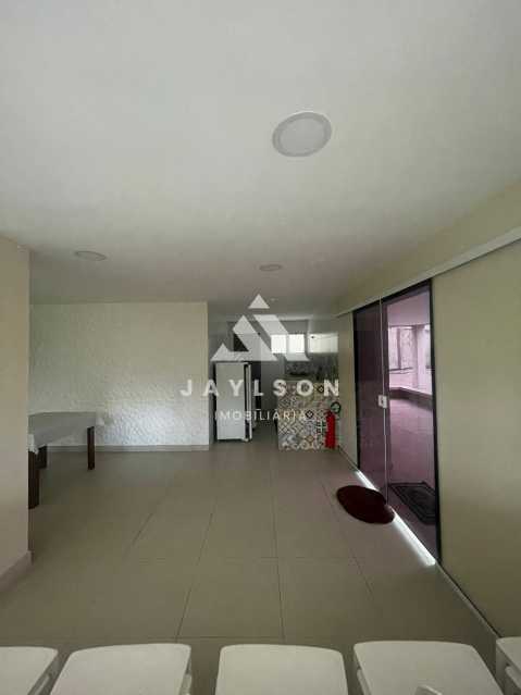 Apartamento, 2 quartos, 72 m² - Foto 28