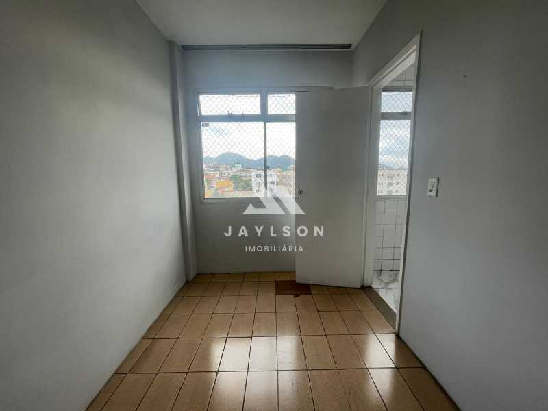 Apartamento, 2 quartos, 72 m² - Foto 12