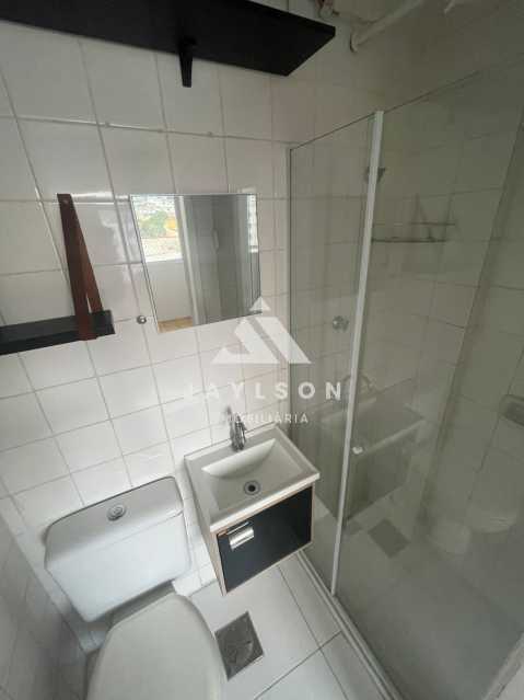Apartamento, 2 quartos, 72 m² - Foto 20