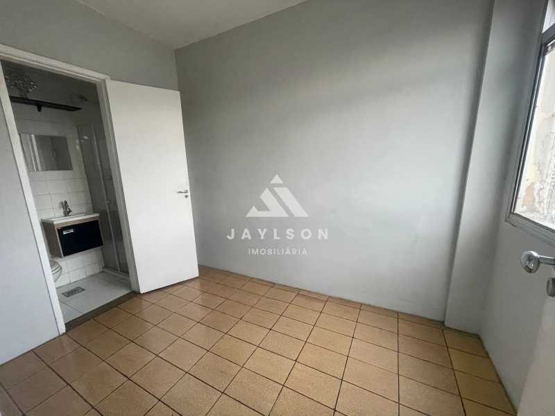 Apartamento, 2 quartos, 72 m² - Foto 13