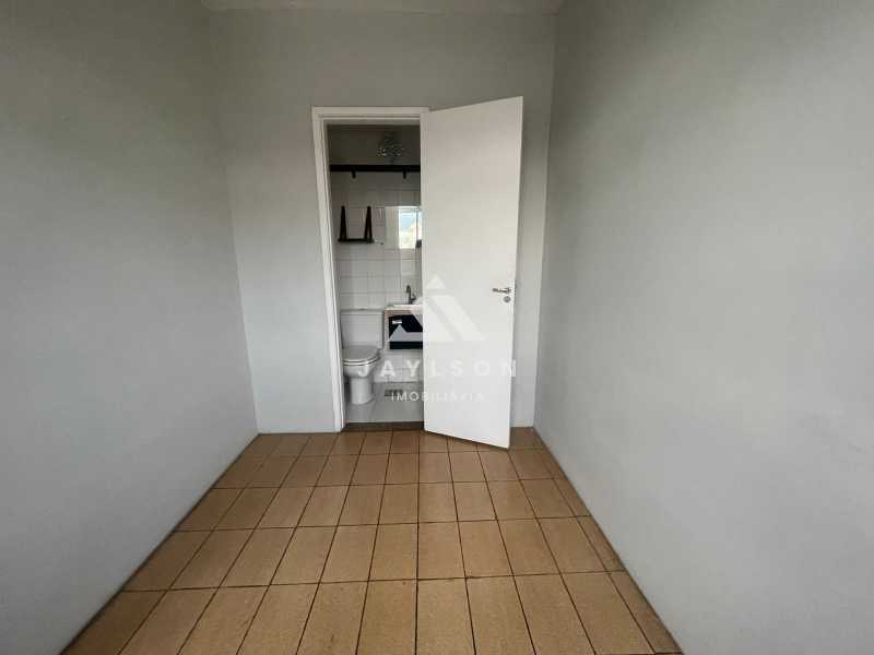 Apartamento, 2 quartos, 72 m² - Foto 11