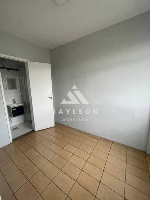 Apartamento, 2 quartos, 72 m² - Foto 4