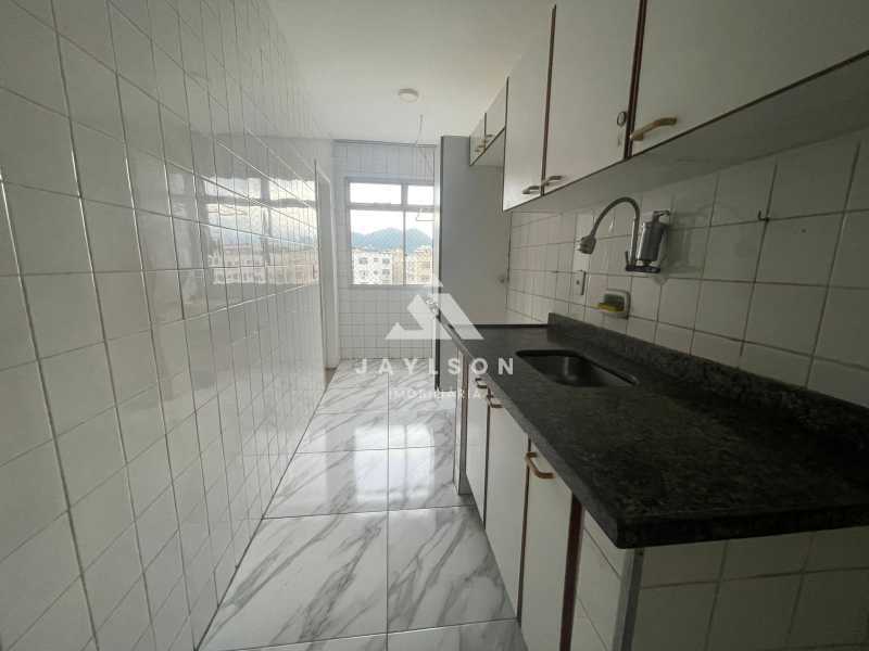 Apartamento, 2 quartos, 72 m² - Foto 14