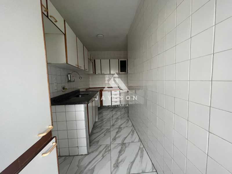 Apartamento, 2 quartos, 72 m² - Foto 15