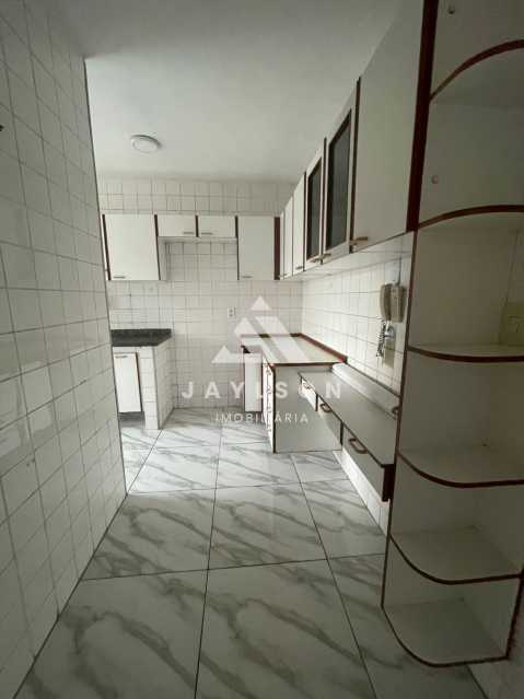 Apartamento, 2 quartos, 72 m² - Foto 17