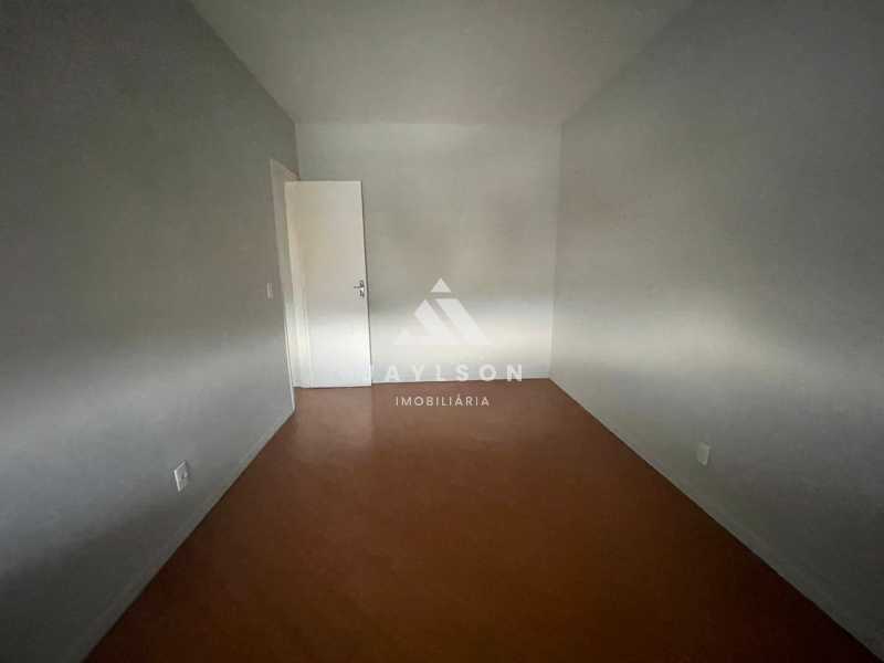 Apartamento, 2 quartos, 72 m² - Foto 3