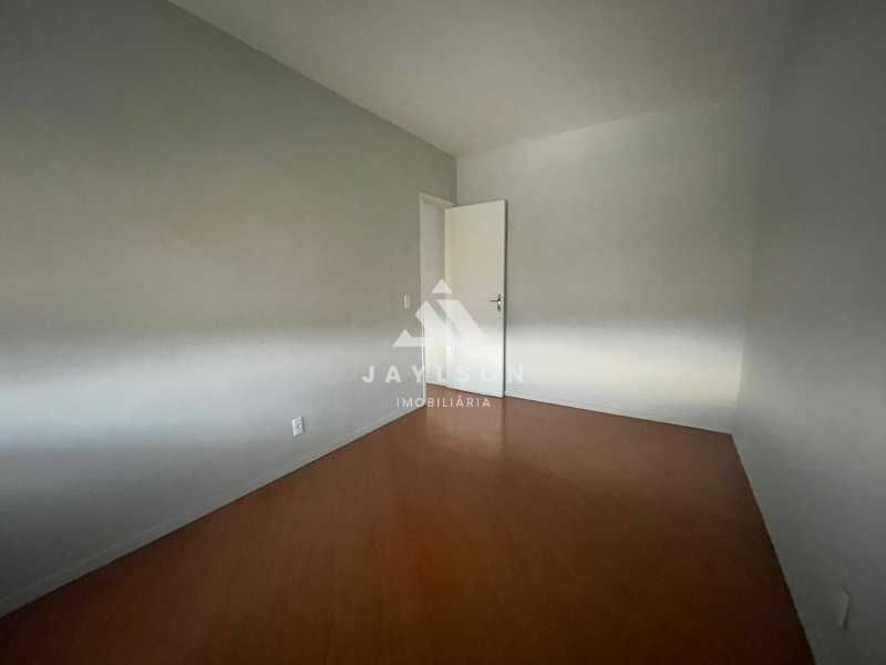 Apartamento, 2 quartos, 72 m² - Foto 9